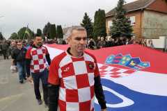 IMG-20230502-WA0023