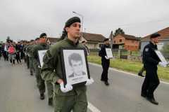 IMG-20230502-WA0025