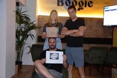 MTKviz-Boogie-bar-1-7-2021-57
