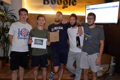MTKviz-Boogie-bar-1-7-2021-60