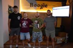 MTKviz-Boogie-bar-1-7-2021-63