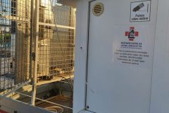 514411495_1240807021389516_2923023722779488723_n