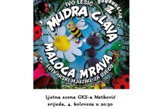 produkcija-z_mreze