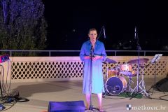 trio-valerije-nikolovske-1
