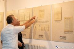 mario-talajic-12