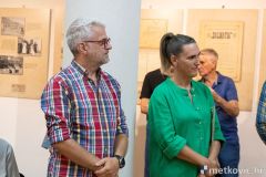mario-talajic-22