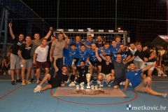 IMG_0353