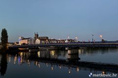 IMG_9891