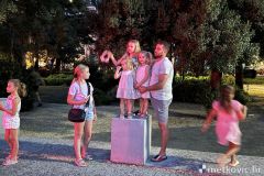 IMG_9901