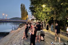 IMG_9903