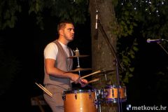 IMG_1900