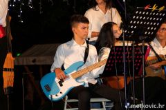 IMG_1905