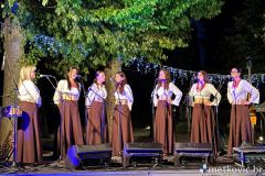 IMG_9908