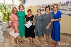 prvasi-prozivka-os-stjepan-radic020922