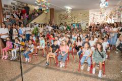 prvasi-prozivka-os-stjepan-radic020922_11