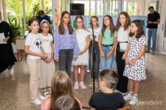 prvasi-prozivka-os-stjepan-radic020922_15