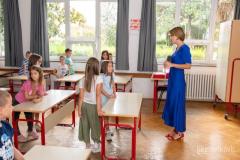 prvasi-prozivka-os-stjepan-radic020922_29