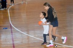 handball-15