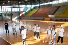 handball-in-1
