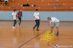 handball-in-10
