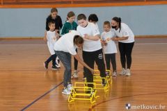 handball-in-11