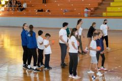 handball-in-13