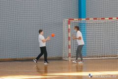 handball-in-14