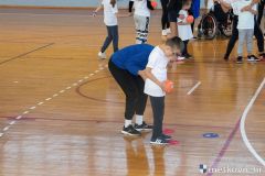 handball-in-16