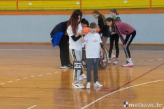 handball-in-17