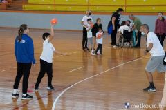 handball-in-18