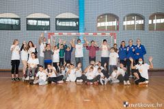 handball-in-19
