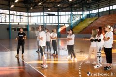 handball-in-3