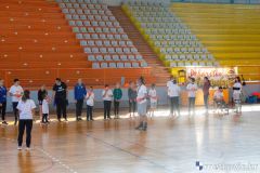 handball-in-5