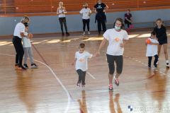 handball-in-6