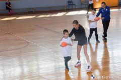handball-in-7