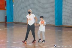 handball-in-9