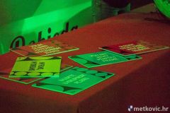 IMG_1229