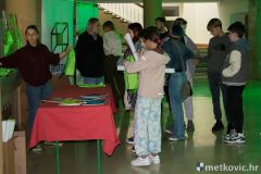 IMG_1233