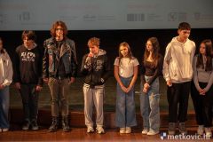 IMG_13121