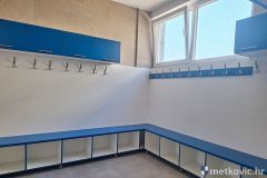 bocarski-dom-svlacionice-2