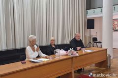Matija-Masa-Vekic-1