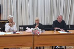 Matija-Masa-Vekic-3