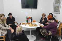 IMG-20221202-WA0003