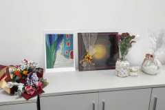 IMG-20221202-WA0006