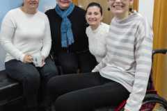 IMG-20221202-WA0009