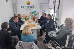 leptirici-1