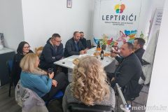 leptirici-2