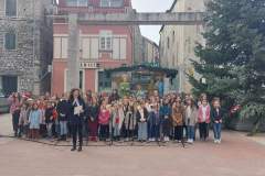 FB_IMG_1701514775195