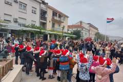 FB_IMG_1701514798150