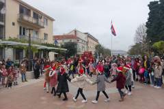 FB_IMG_1701514807105